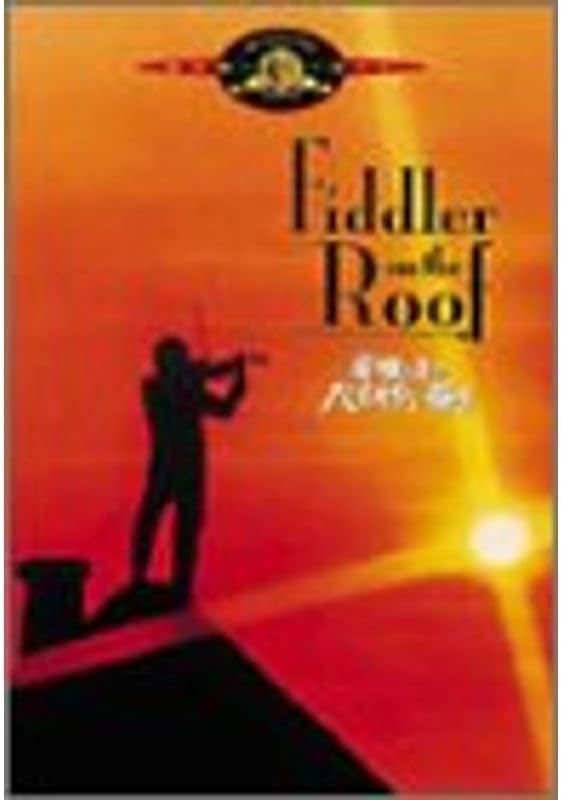 Aquatic Plants of China、中国水生植物図鑑 台灣水生植物圖鑑 (電子書